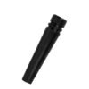 Deep Blue Standard Hose Protector – product view 2