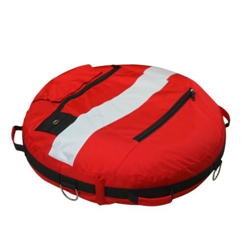 Deep-Blue-Inflatable-Surface-Rescue-Float-SMB.jpg Deep Blue Inflatable Surface / Rescue Float SMB