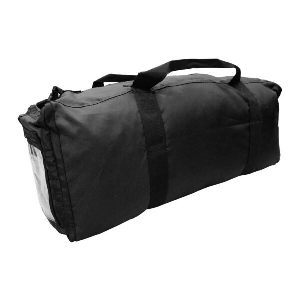 Deep Blue Large Gear Bag – product view 2