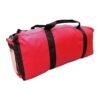Deep Blue Large Gear Bag – product view 3