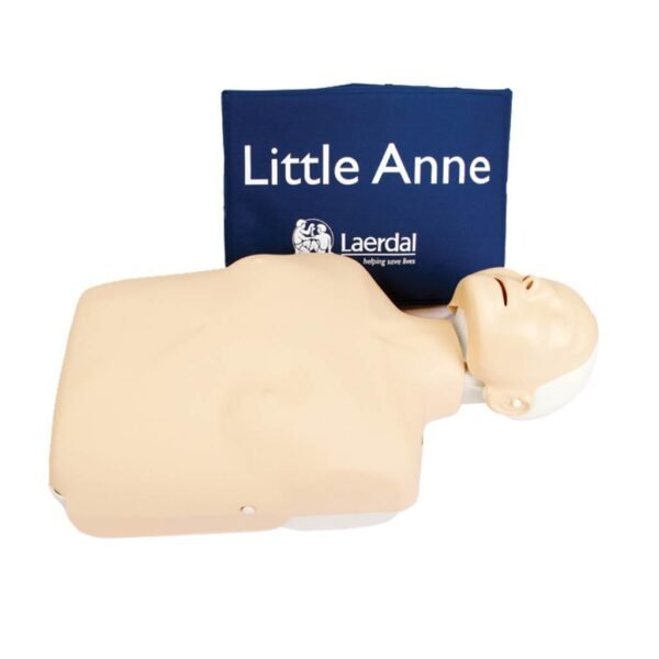 Deep-Blue-Little-Anne-Manikin.jpg DAN Little Anne Manikin