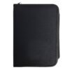 Deep Blue Log Binder – product view 3
