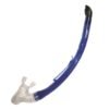 Deep Blue Mako Snorkel – product view 3