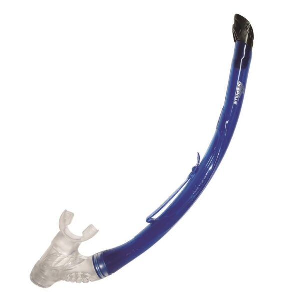 Deep Blue Mako Snorkel – product view 3