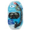 Deep Blue Mako Snorkeling Set – product view 2
