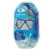 Deep Blue Mako Snorkeling Set – product view 3