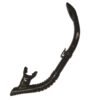 Deep-Blue-Manta-Plus-Snorkel-Black-Black.jpg Deep Blue Manta Plus Snorkel – product view 4
