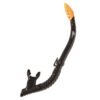 Deep-Blue-Manta-Plus-Snorkel-Black-Orange.jpg Deep Blue Manta Plus Snorkel
