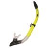 Deep-Blue-Manta-Plus-Snorkel-Clear-Yellow.jpg Deep Blue Manta Plus Snorkel – product view 2