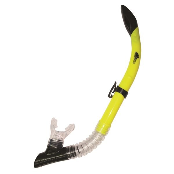 Deep-Blue-Manta-Plus-Snorkel-Clear-Yellow.jpg Deep Blue Manta Plus Snorkel – product view 2