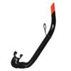Deep Blue Marlin Snorkel – product view 4