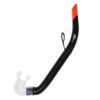 Deep Blue Marlin Snorkel – product view 5