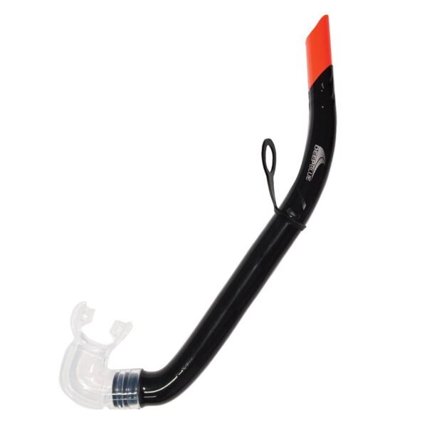 Deep Blue Marlin Snorkel – product view 5