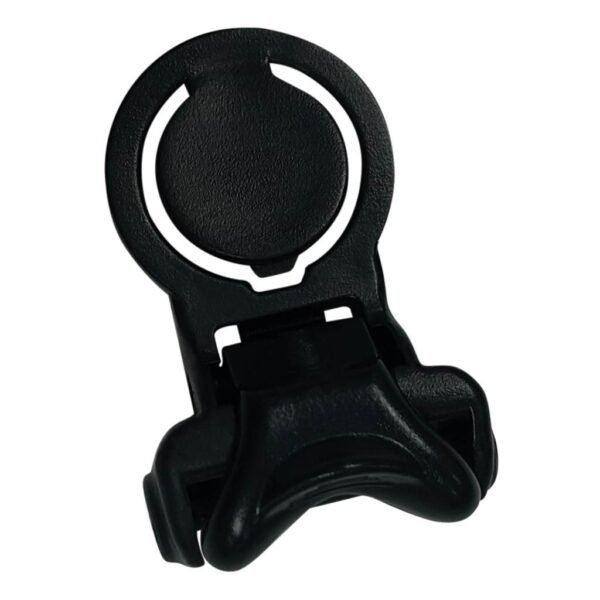 Deep-Blue-Mask-buckle-Mako-Hawaii.jpg Deep Blue Mask buckle Mako – Hawaii