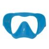 Deep Blue Maui Mask – product view 3