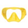 Deep Blue Maui Mask – product view 4