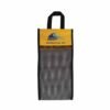 Deep Blue Mesh Bag – product view 3