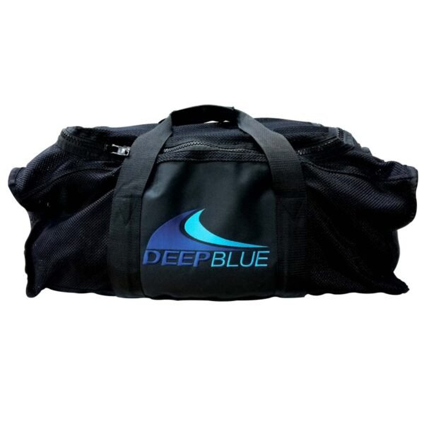 Deep-Blue-Mesh-Gearbag.jpg Deep Blue Mesh Gear Bag