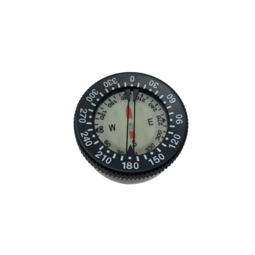 Deep-Blue-Mini-2K-Compass-Capsule-DBT30011.jpg Deep Blue Mini 2K Compass Capsule