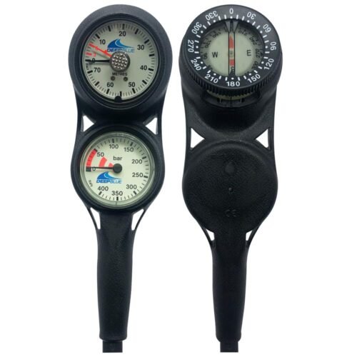Deep-Blue-Mini-2K-PG-DG-Console-with-2K-Compass-DBT30027.jpg Deep Blue Mini 2K PG DG Console with 2K Compass