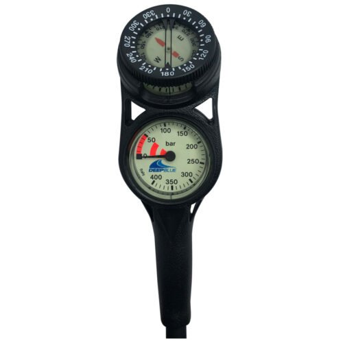 Deep-Blue-Mini-2K-SPG-Console-with-2K-Compass-DBT30025.jpg Deep Blue Mini 2K SPG Console with 2K Compass