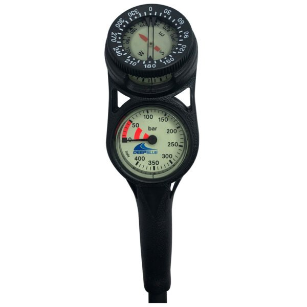 Deep-Blue-Mini-2K-SPG-Console-with-2K-Compass-DBT30025.jpg Deep Blue Mini 2K SPG Console with 2K Compass