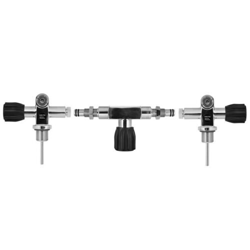 Deep-Blue-Modular-Valve-Complete-Set.jpg Deep Blue Modular Valves