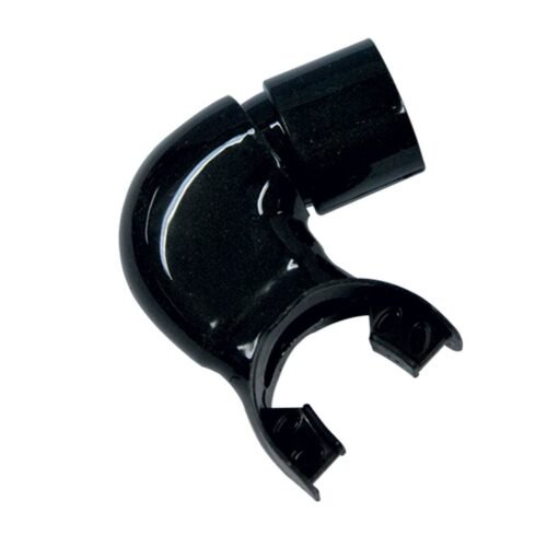 Deep Blue Mouthpiece for J Snorkel