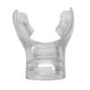 Deep-Blue-Mouthpiece-for-Manta-Sharky-PVC-Clear.jpg Deep Blue Mouthpiece for Manta/Sharky, PVC