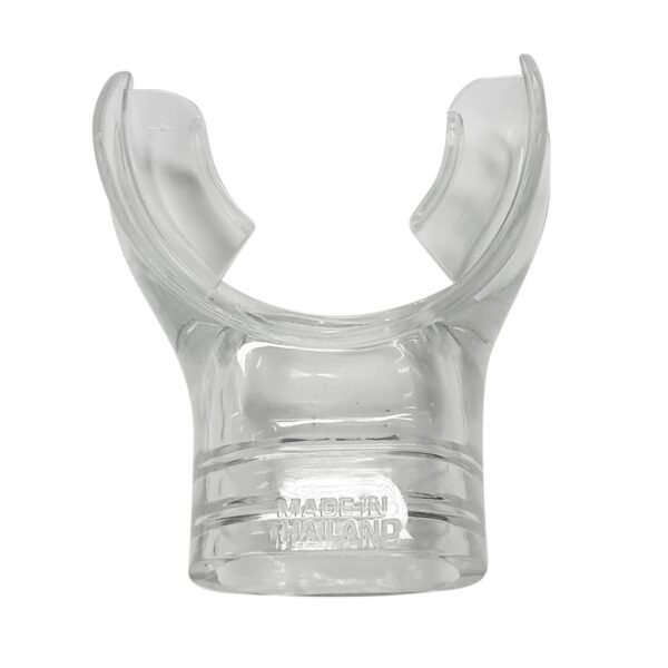 Deep-Blue-Mouthpiece-for-Manta-Sharky-PVC-Clear.jpg Deep Blue Mouthpiece for Manta/Sharky, PVC