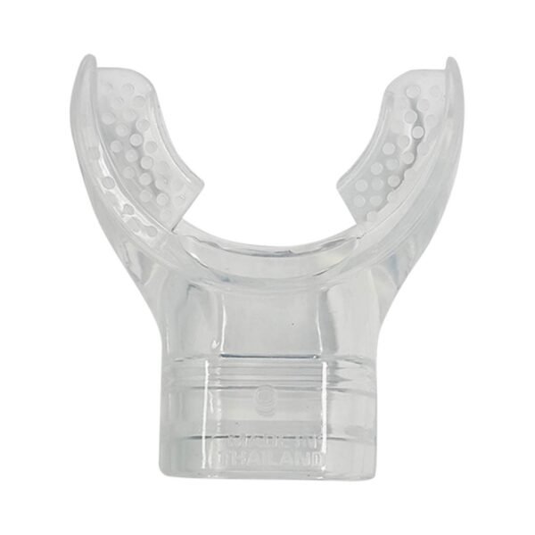 Deep-Blue-Mouthpiece-for-Manta-Sharky-Silicone.jpg Deep Blue Mouthpiece for Manta/Sharky, Silicone