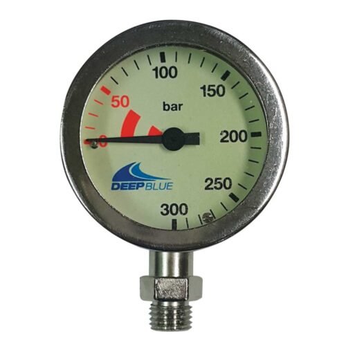 Deep-Blue-Pressure-Gauge-Capsule-for-Slimline.jpg Deep Blue Pressure Gauge Capsule for Slimline
