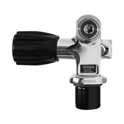 Deep-Blue-Pro-Valve.jpg Deep Blue Pro Valve Int/Din