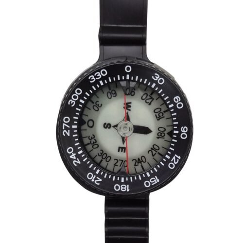 Deep-Blue-Pro-Wrist-Compass.jpg Deep Blue Pro Wrist Compass