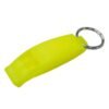 Deep Blue SOS Whistle – product view 2
