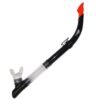 Deep-Blue-Sharky-Snorkel-Black.jpg Deep Blue Sharky Snorkel – product view 2