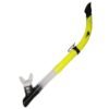 Deep-Blue-Sharky-Snorkel-Yellow.jpg Deep Blue Sharky Snorkel