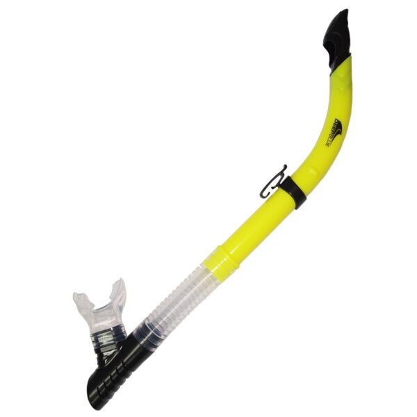 Deep-Blue-Sharky-Snorkel-Yellow.jpg Deep Blue Sharky Snorkel