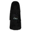 Deep-Blue-Snorkeling-Bag-Black.jpg Deep Blue Snorkeling Bag – product view 2