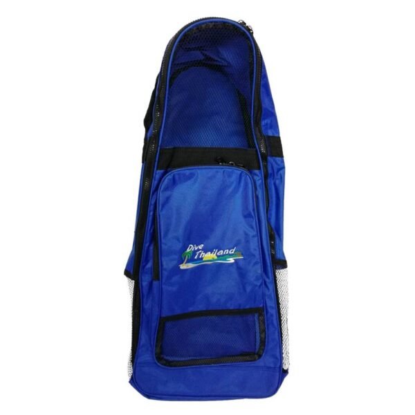 Deep-Blue-Snorkeling-Bag-Blue.jpg Deep Blue Snorkeling Bag