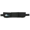 Deep Blue Soft Pocket Weight Belts