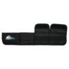 Deep Blue Soft Pocket Weight Belts – product view 2
