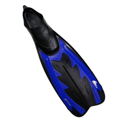 Deep-Blue-Speed-2-Fins-Blue.jpg Deep Blue Speed 2 Fins