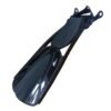 Deep Blue Speed 3 Fins – product view 4