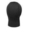 Deep-Blue-Sportflex-Hood-Back-DBADS06.jpg Deep Blue Sportflex Hood – product view 2