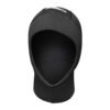 Deep-Blue-Sportflex-Hood-Font-DBADS06.jpg Deep Blue Sportflex Hood – product view 3