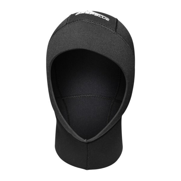 Deep-Blue-Sportflex-Hood-Font-DBADS06.jpg Deep Blue Sportflex Hood – product view 3