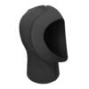 Deep-Blue-Sportflex-Hood-Side-DBADS06.jpg Deep Blue Sportflex Hood