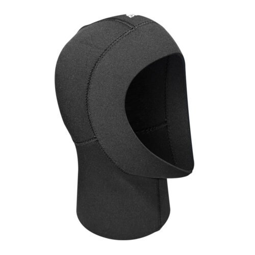 Deep Blue Sportflex Hood