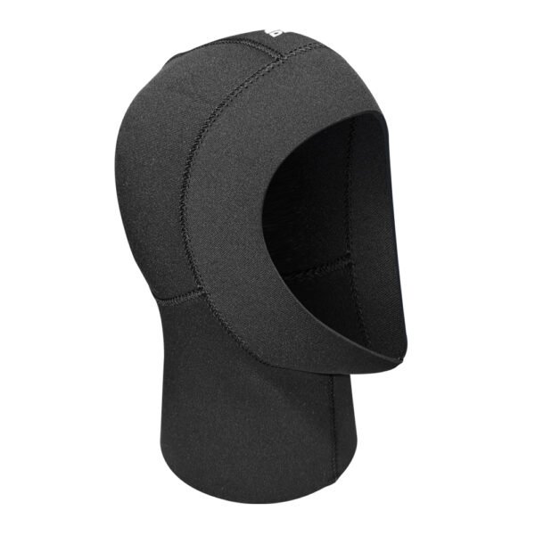 Deep-Blue-Sportflex-Hood-Side-DBADS06.jpg Deep Blue Sportflex Hood